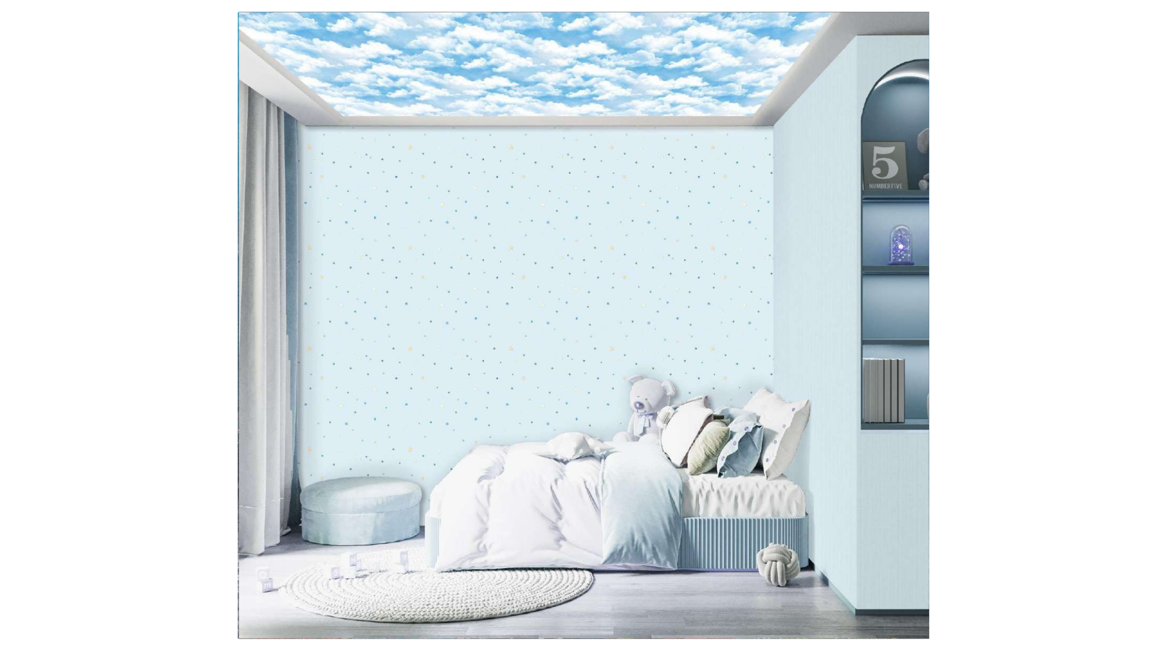 Designer Wallpaper 9